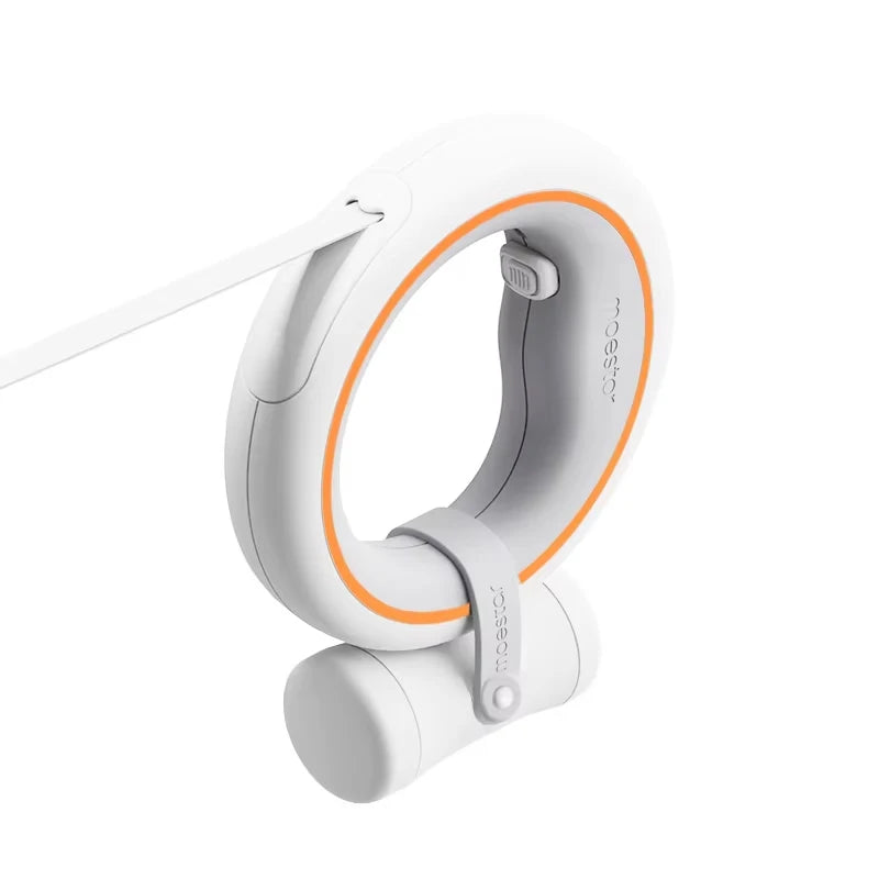 Retractable Leash for dog and Cats