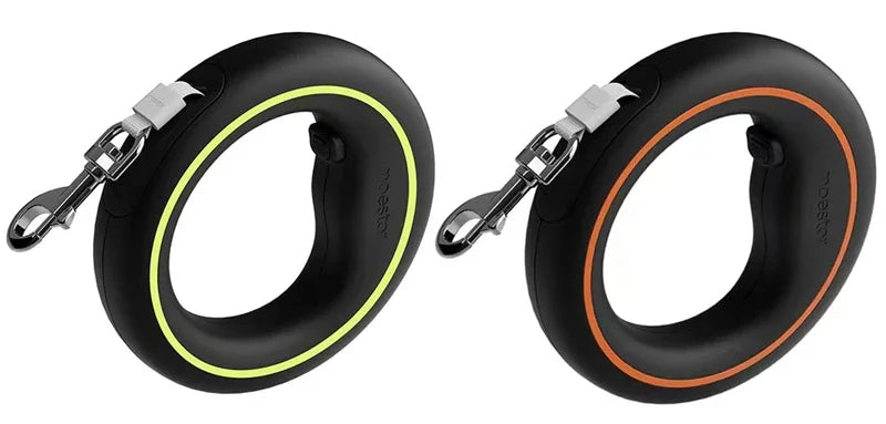 Retractable Leash for dog and Cats