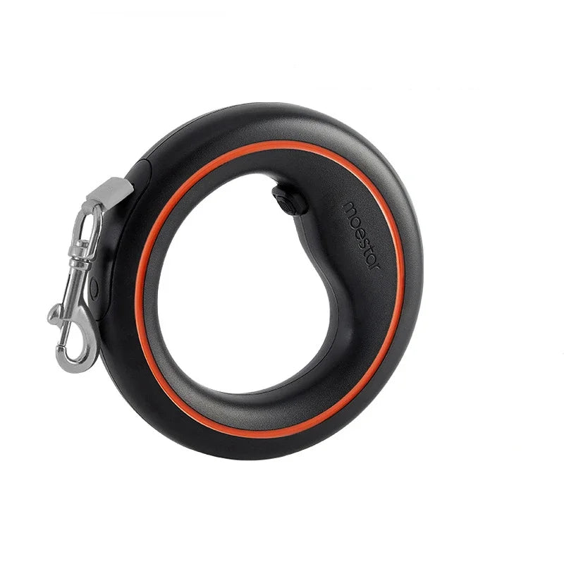 Retractable Leash for dog and Cats