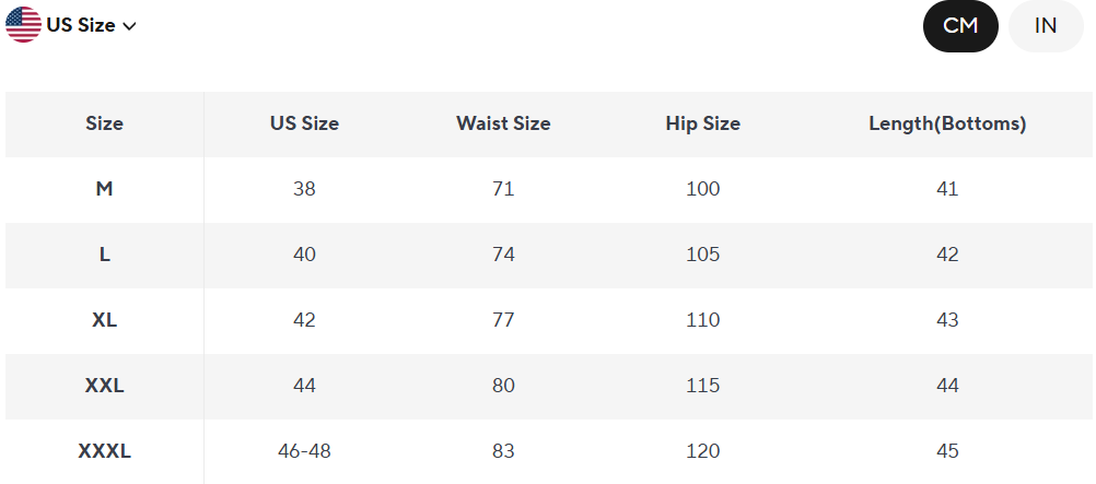 Men's Compression Shorts Summer Gym Fitness