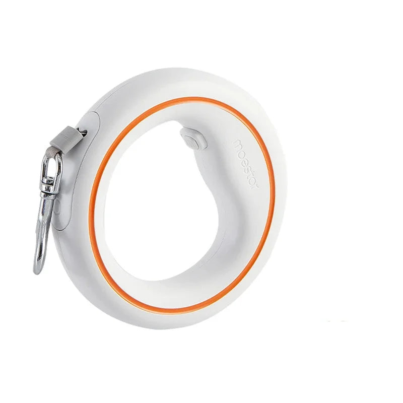 Retractable Leash for dog and Cats