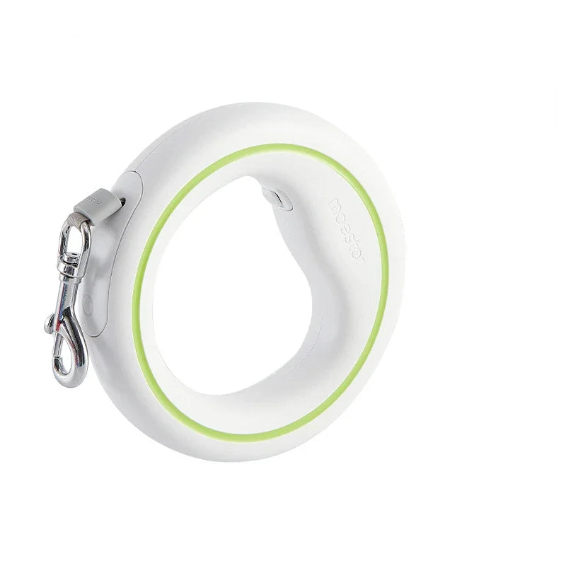 Retractable Leash for dog and Cats