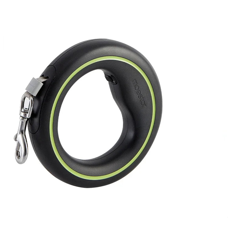 Retractable Leash for dog and Cats